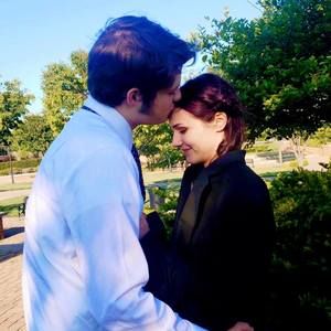 Meet your Posher, Bree